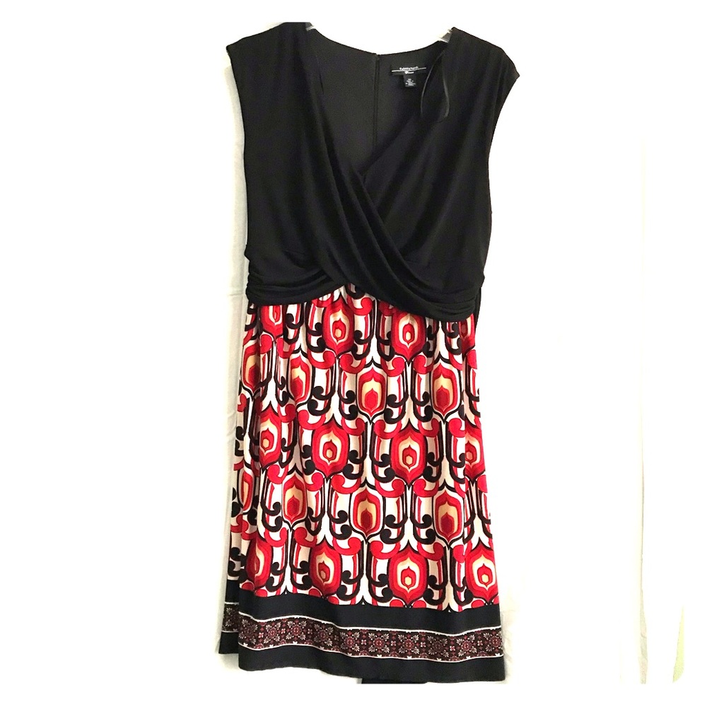 R&M Richards Dress
